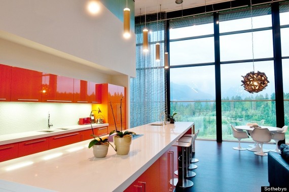 invermere