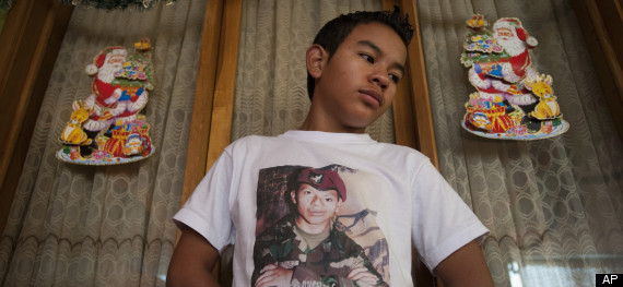 Libio Jose Martinez