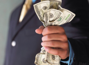 Money