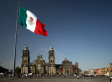 We Deserve a Safe, Just, and Prosperous Mexico