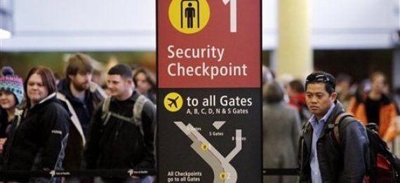 Airport+security+check+pregnancy