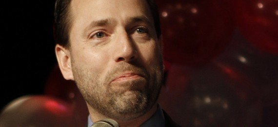 Joe Miller Court Ruling