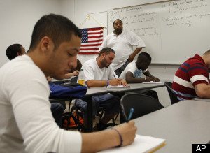 Http://i.huffpost.com/gen/231427/thumbs/sstandardizedtestinglarge300.jpg