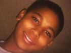 Tamir Rice's Mother Wants Charges Against Police