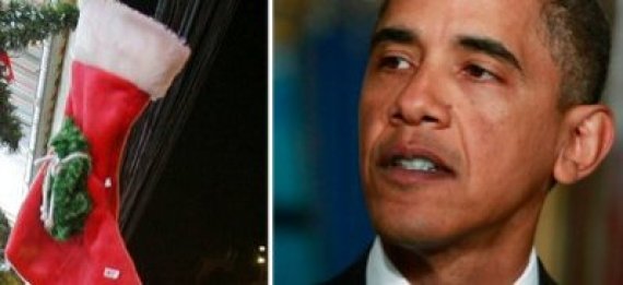 Obama Tax Cut Bill Sweeteners