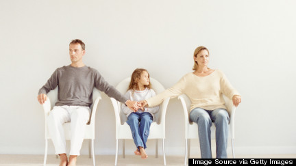 Have Millennials Found The Secret To Happier Marriages?