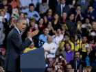 Obama pone en jaque a los republicanos