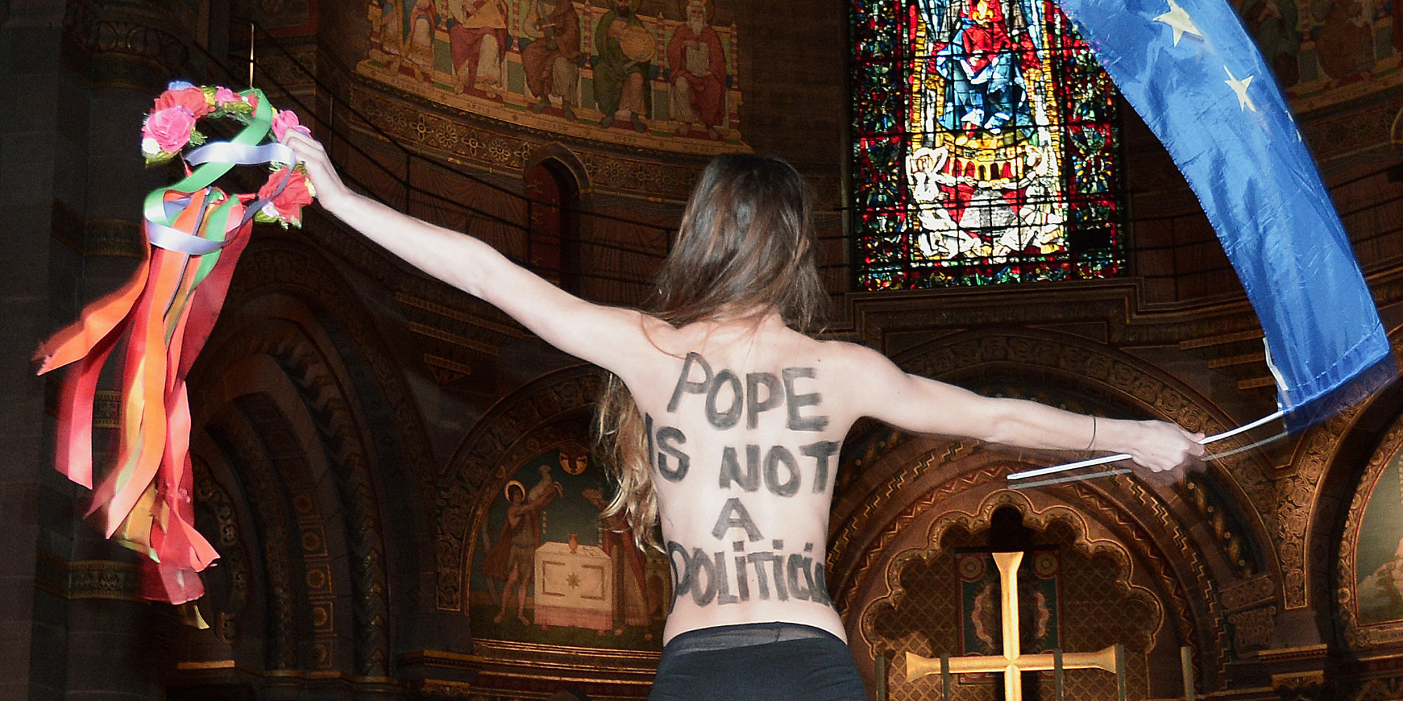 o-FEMEN-STRASBOURG-facebook.jpg