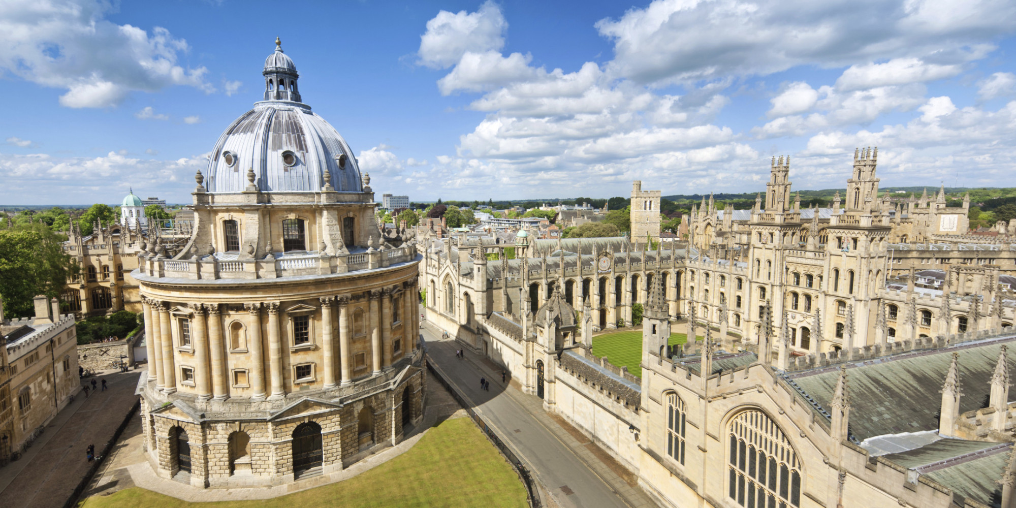 overcoming-intimidation-at-oxford-huffpost