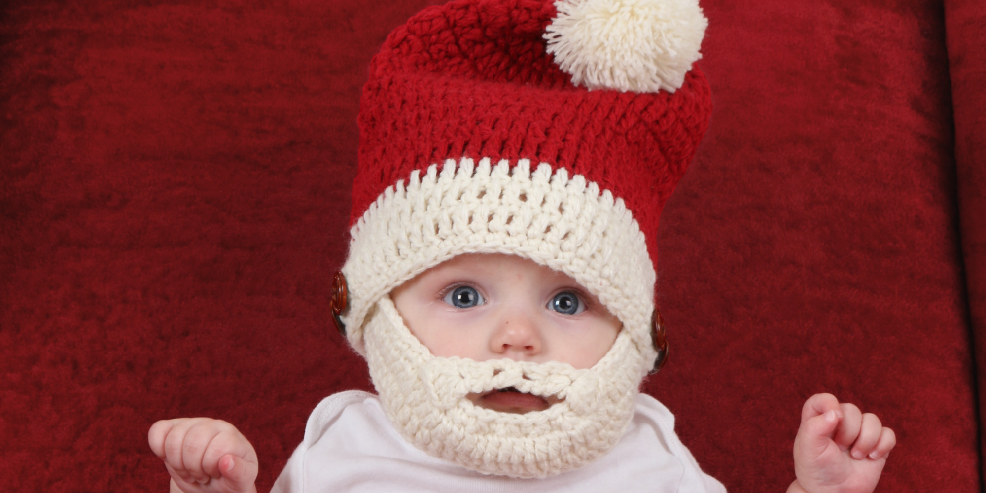 christmas gifts for weird people the official 2014 guide christmas gifts for weird people the official 2014 guide