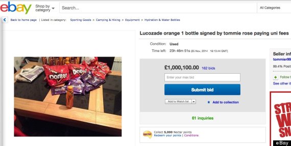 ebay