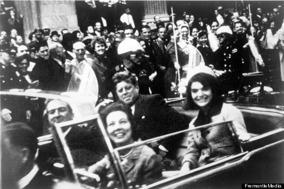 jfk