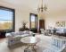 Lauren Bacall's $26 Million Upper West Side Apartment Is For Sale