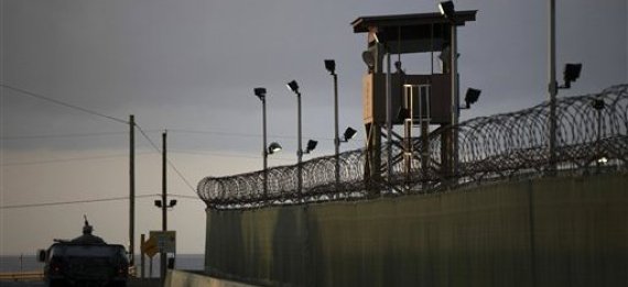 Guantanamo