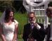 Wedding Officiant