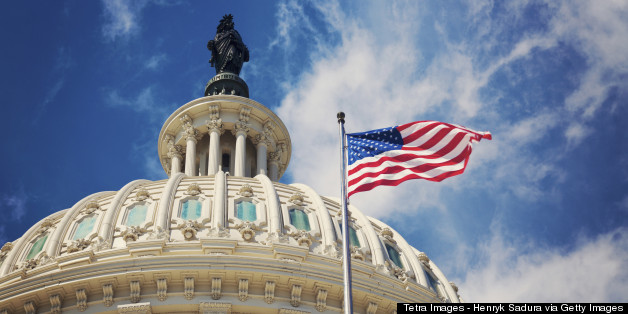 One Nation, Under God, Indivisible