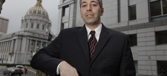 Daniel Balsam Spam