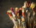 Ask the Art Professor: How Do I Find the Right Graduate School for Fine Arts?
