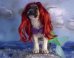 The Undeniable Cuteness That Is Puppies Wearing Disney Costumes In Slow Motion