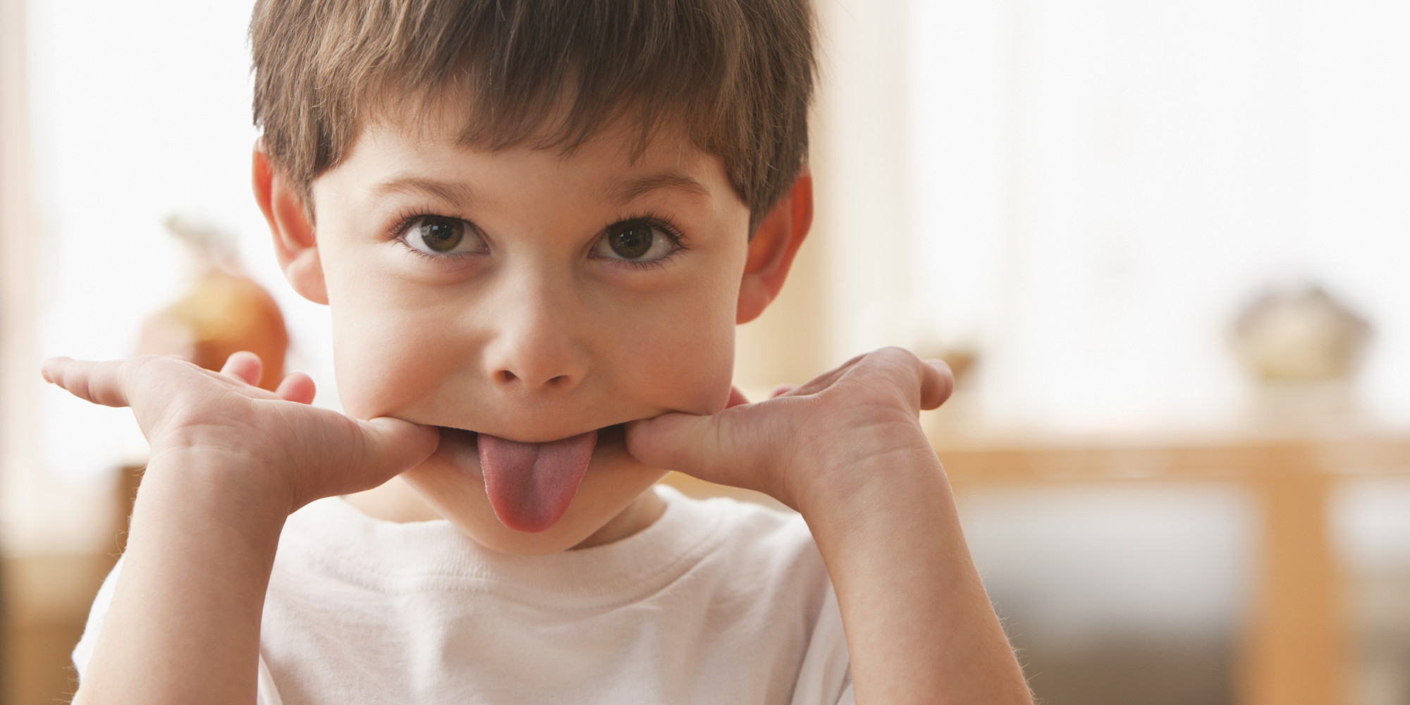 How To Be Healthy, In One Minute Or Less HuffPost