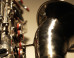 Saxophonist Michael Blake Pays Homage to Pres and Hawk on Tiddy Boom