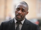Idris Elba Releases Mandela-Inspired Album