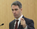 ken-cuccinelli