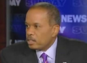 Juanwilliams