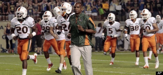 Miami Notre Dame Mexico Sun Bowl