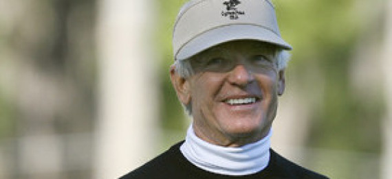 Charles Schwab