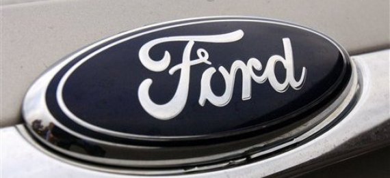 Auto Consumer Reports