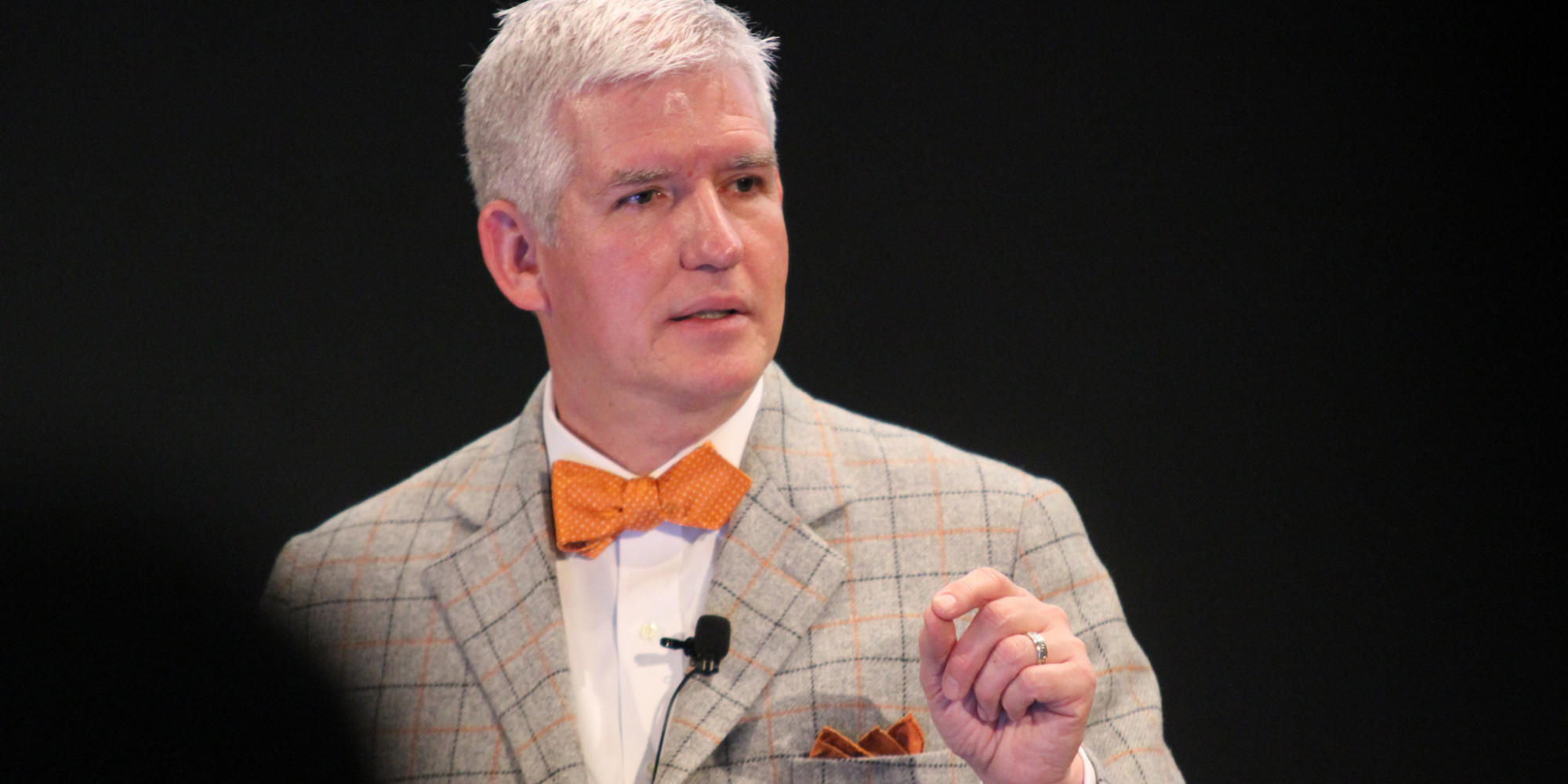 uva-dean-defended-not-expelling-students-in-2013-speech-schools