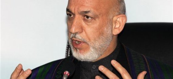 Turkey Afghanistan Pakistan