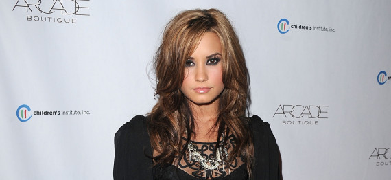 Demi