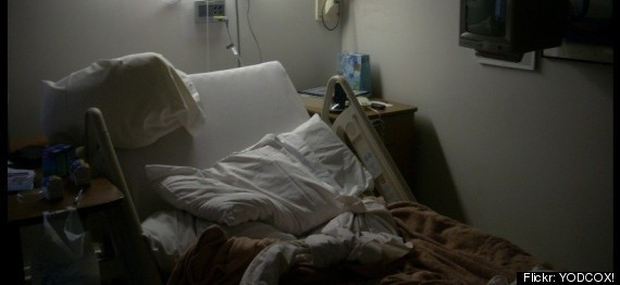 Healthcare