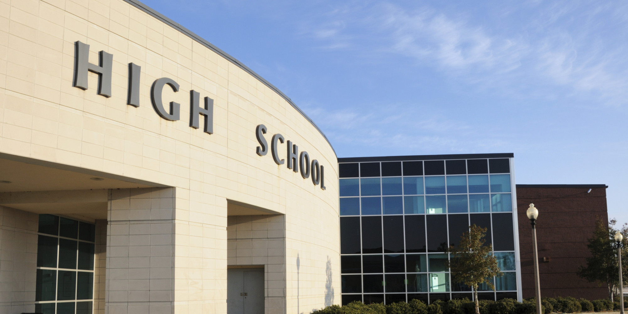 10-of-the-top-high-schools-in-illinois-huffpost