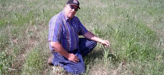 Farmer