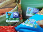 Oregon GMO Labeling Measure Headed For Recount