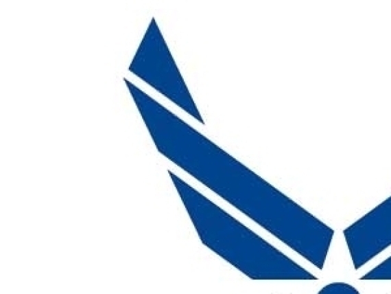 Us Air Force Logo