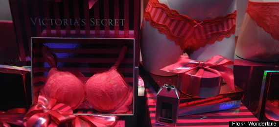 Victorias Secret