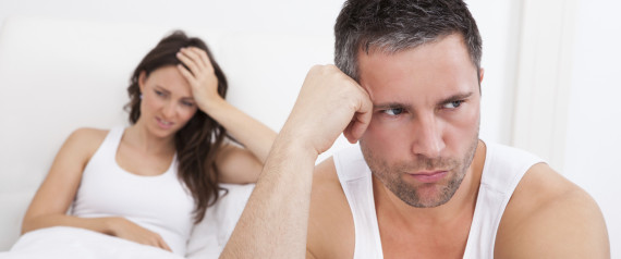 sexstories was wollen frauen wirklich sexstories was wollen frauen wirklich
