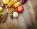 How Thanksgiving Tables And Traditions Got That Way