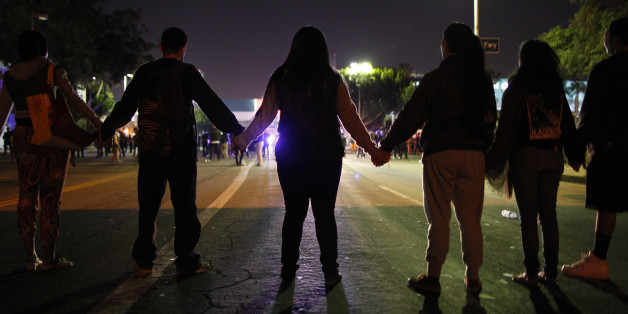 Images Darren Wilson Wasn Images Darren Wilson Wasn