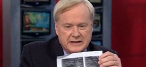 Chrismatthews