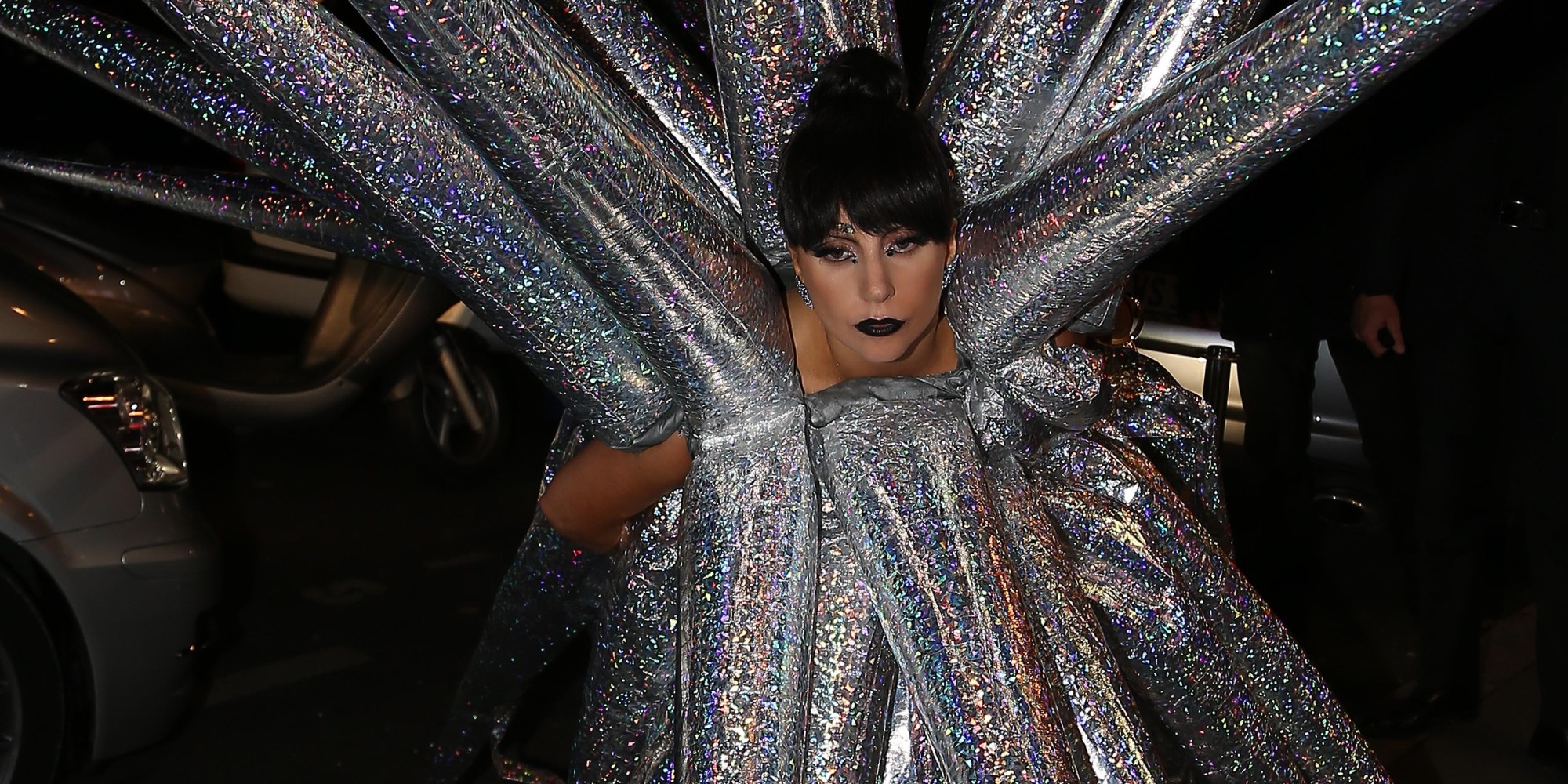 o-LADY-GAGA-facebook.jpg