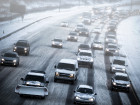 Rain, Snow To Challenge Eastern Holiday Travelers