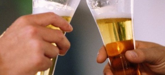 Beer