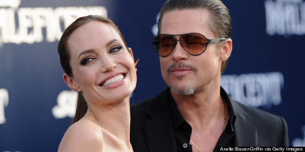 'I'm Going To Get This Wife Thing Down'