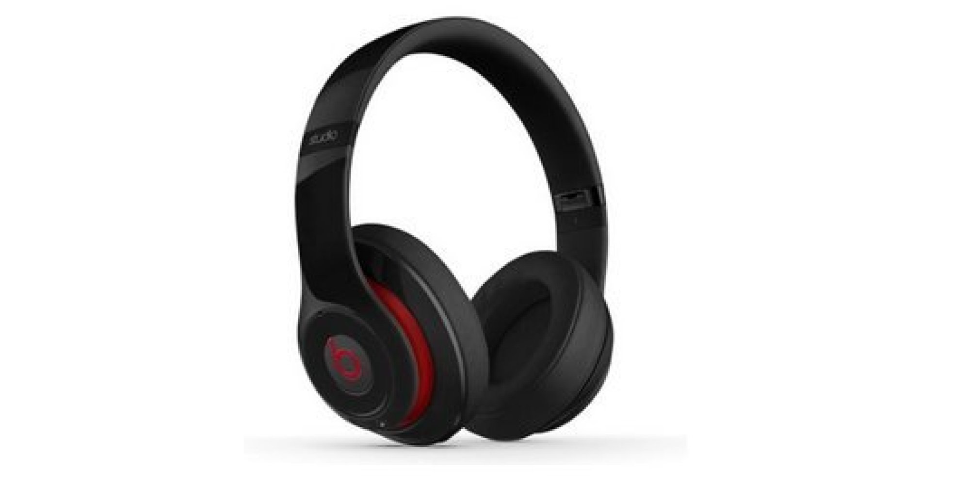 These Are Some Of The Best Deals On Headphones This Black Friday HuffPost