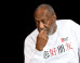 Bill Cosby Allegedly Leaked Story About Daughter's Drug Problem In 1989